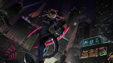 we are dinomorphia! (yugioh) live wallpaper