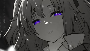 yuuka hayase (blue archive) live wallpaper