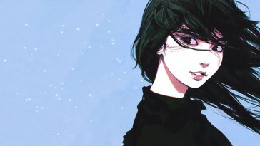 coldwind daydream live wallpaper