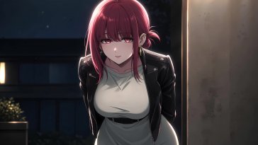 tayama/yamada live wallpaper