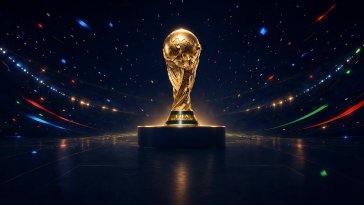 fifa world cup glory live wallpaper