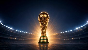 fifa world cup live wallpaper