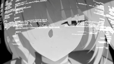 prana system error live wallpaper