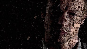 patrick jane - the mentalist live wallpaper
