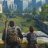the last of us