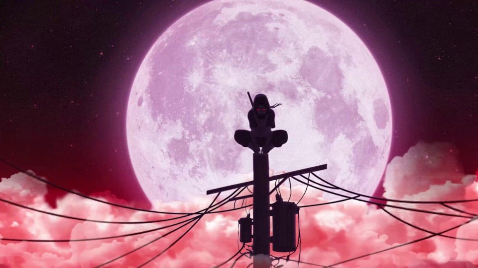 Red Light  Dark Red  Blood Moon Wallpaper Download  MobCup