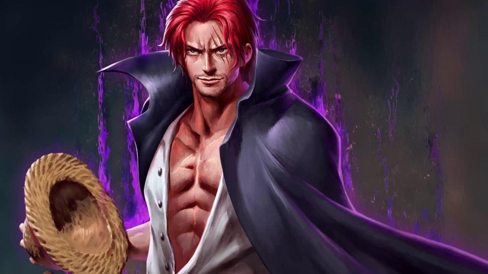 One Piece Fighting Path HD Wallpaper, HD Games 4K Wallpapers, Images and  Background - Wallpapers Den