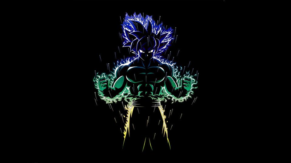 Goku Vegeta Gohan Frieza Chi-Chi, Anime fight, hand, trunks, fictional  Character png | PNGWing