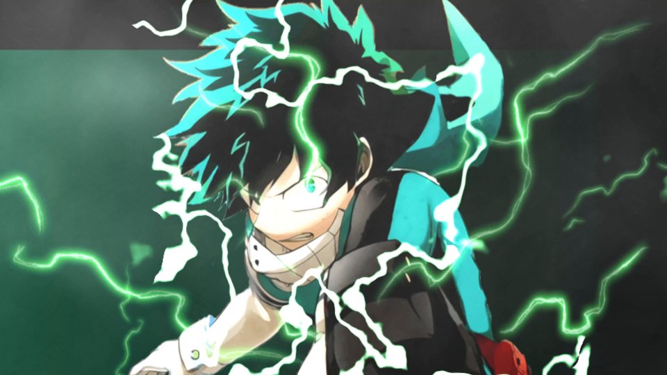 Download wallpapers Midoriya Izuku, green fire, My Hero Academia, manga, Izuku  Midoriya, 3D art, Boku no Hero Acade… | Hero, My hero academia, Anime  wallpaper phone