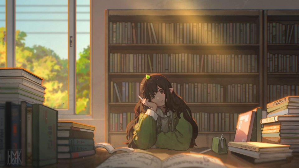 Is reading manga slower than watching anime? - Quora