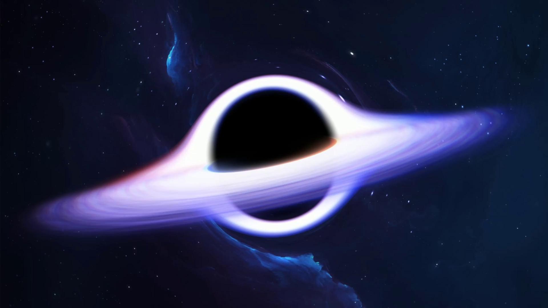 3D Space Live Wallpaper  Apps on Google Play