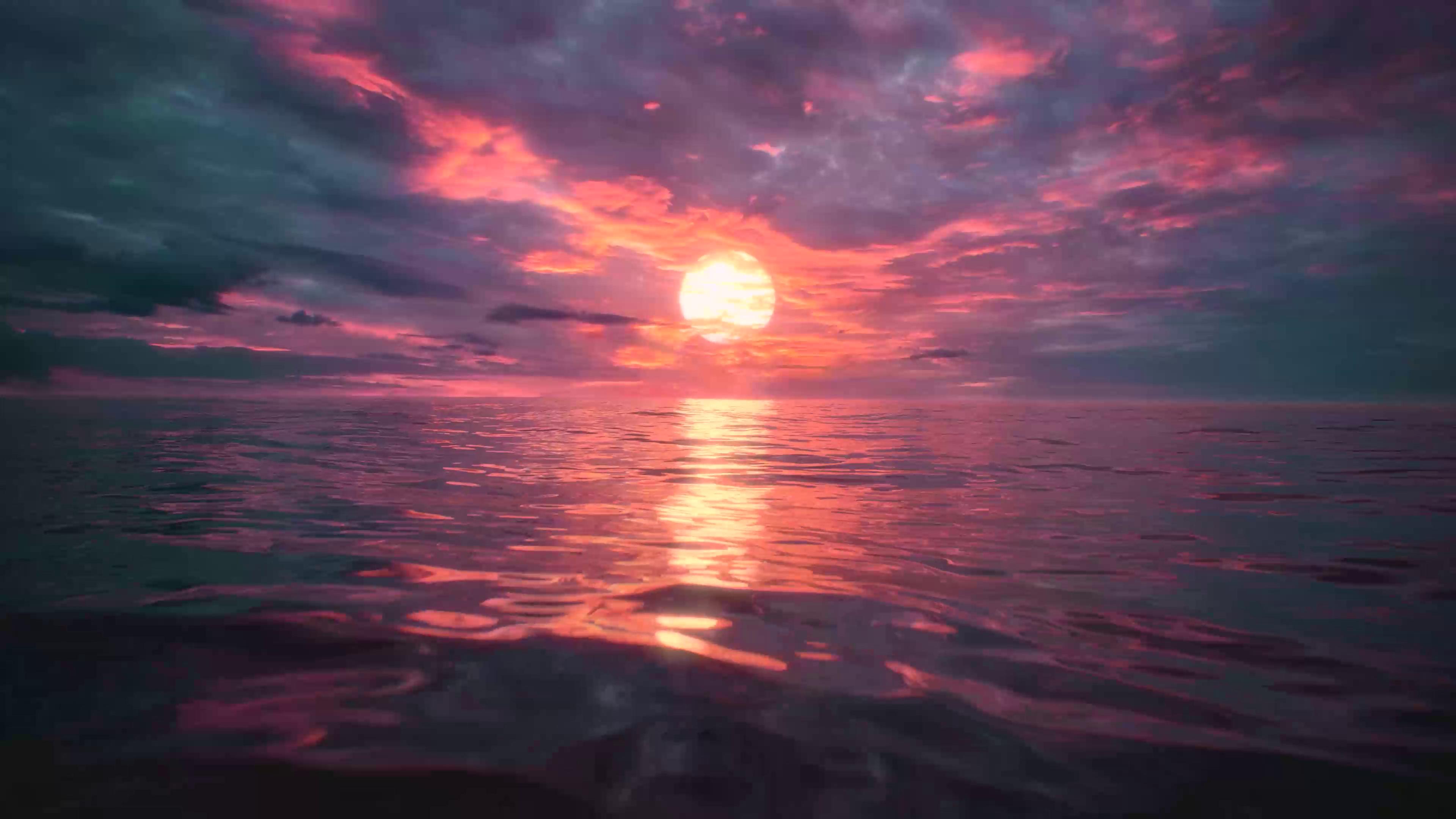 S Paradise Wallpaper 4k Pc 4k Infoupdate S Paradise Wallpaper 4k Pc 4k Infoupdate