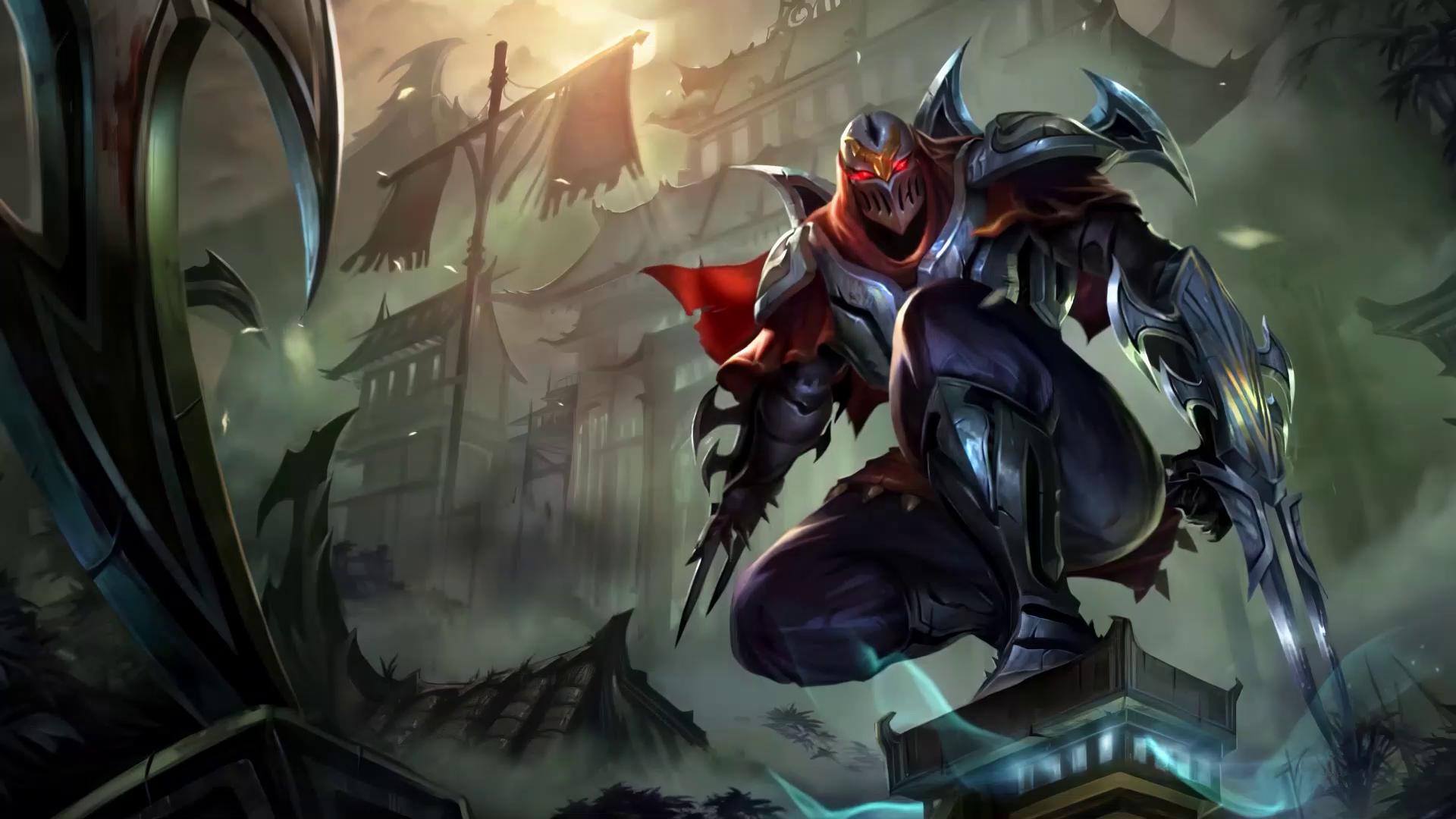 Zed Wallpapers 80 images