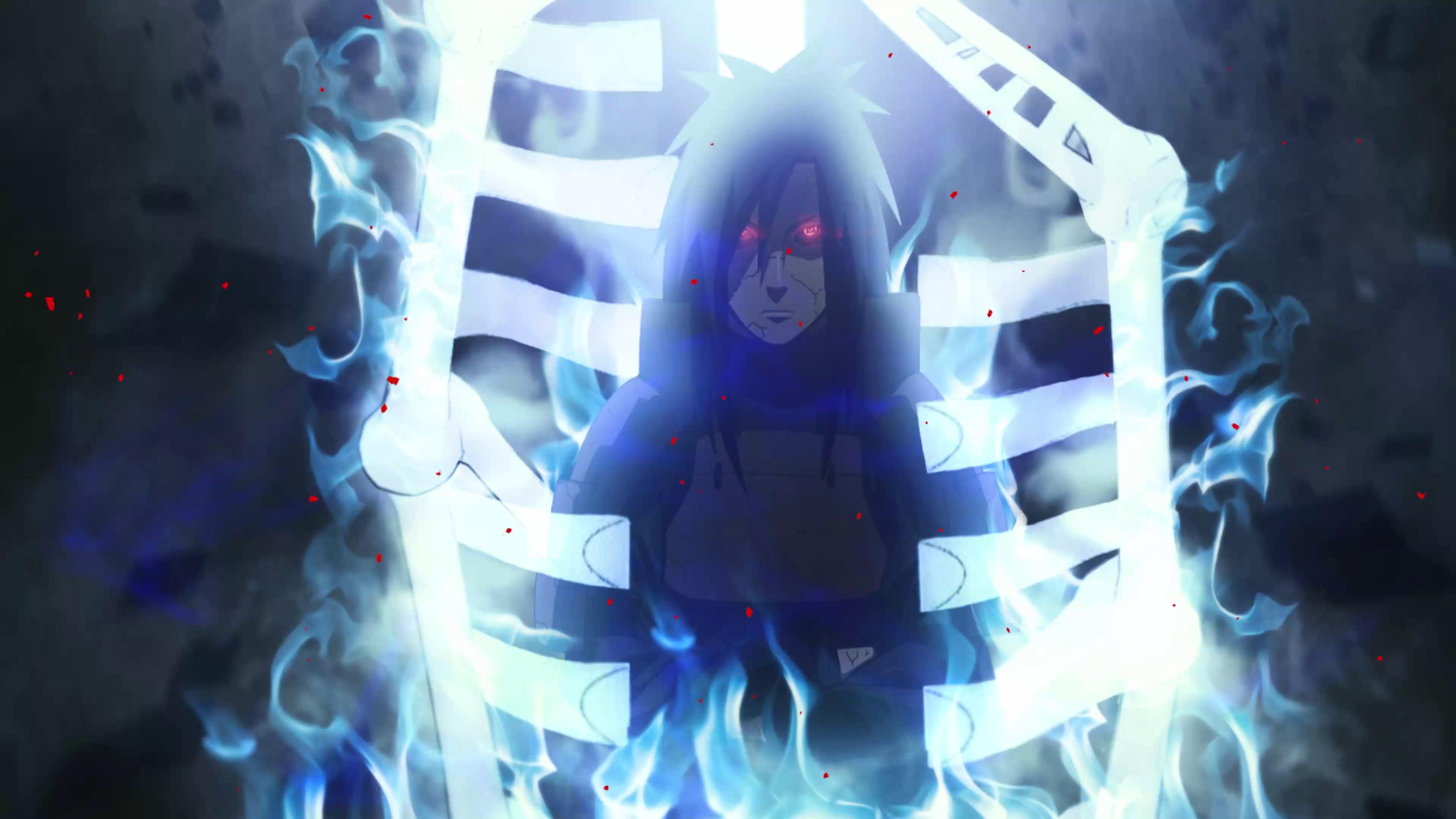 Download wallpapers 4k, Madara Uchiha, violet grunge background, Naruto  characters, protagonist, Naruto, vortex, Uchiha Madara, samurai, manga, Madara  Uchiha Naruto for desktop free. Pictures for desktop free
