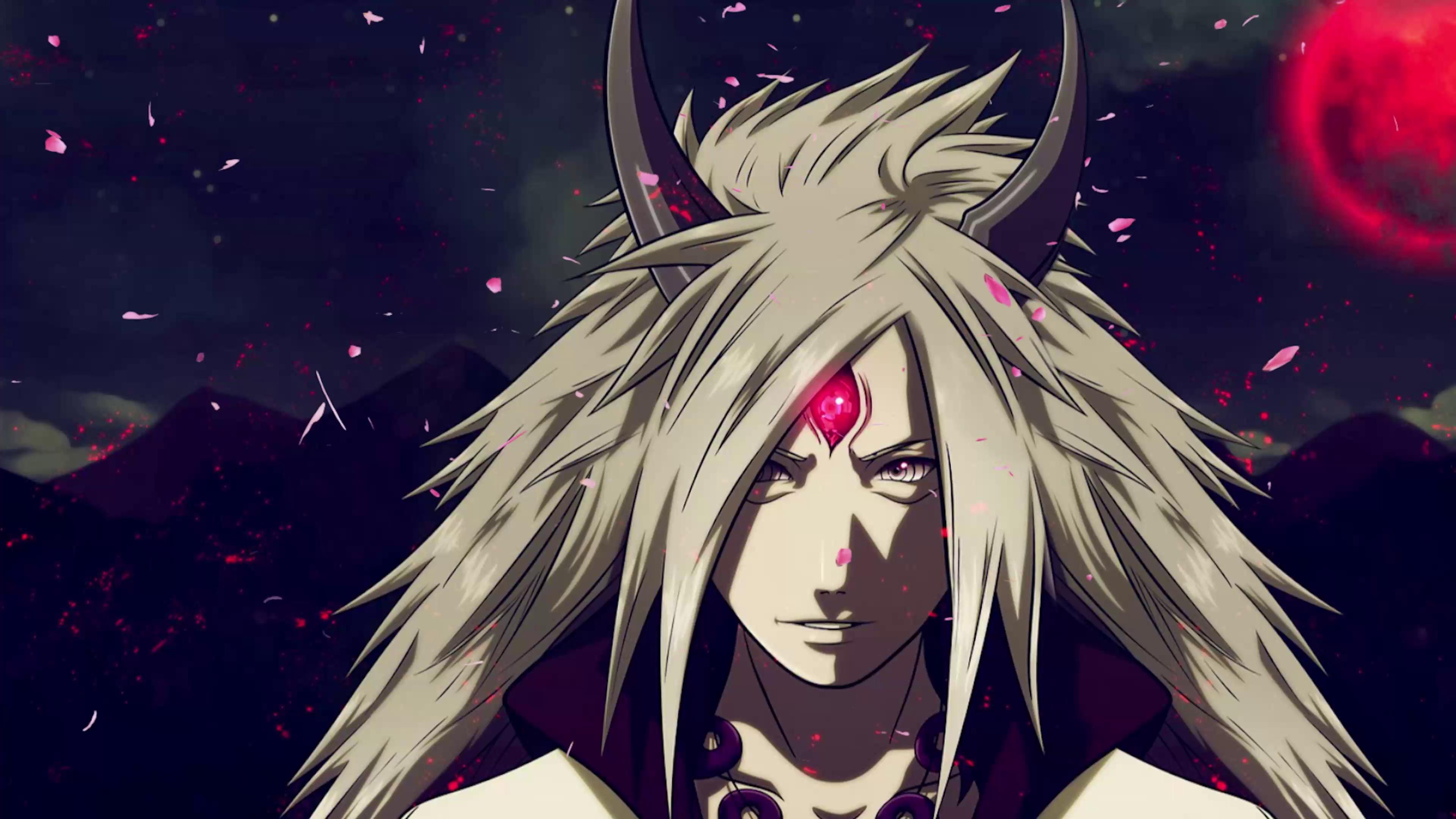 Raia third eye | Anime, Anime character design, Third eye