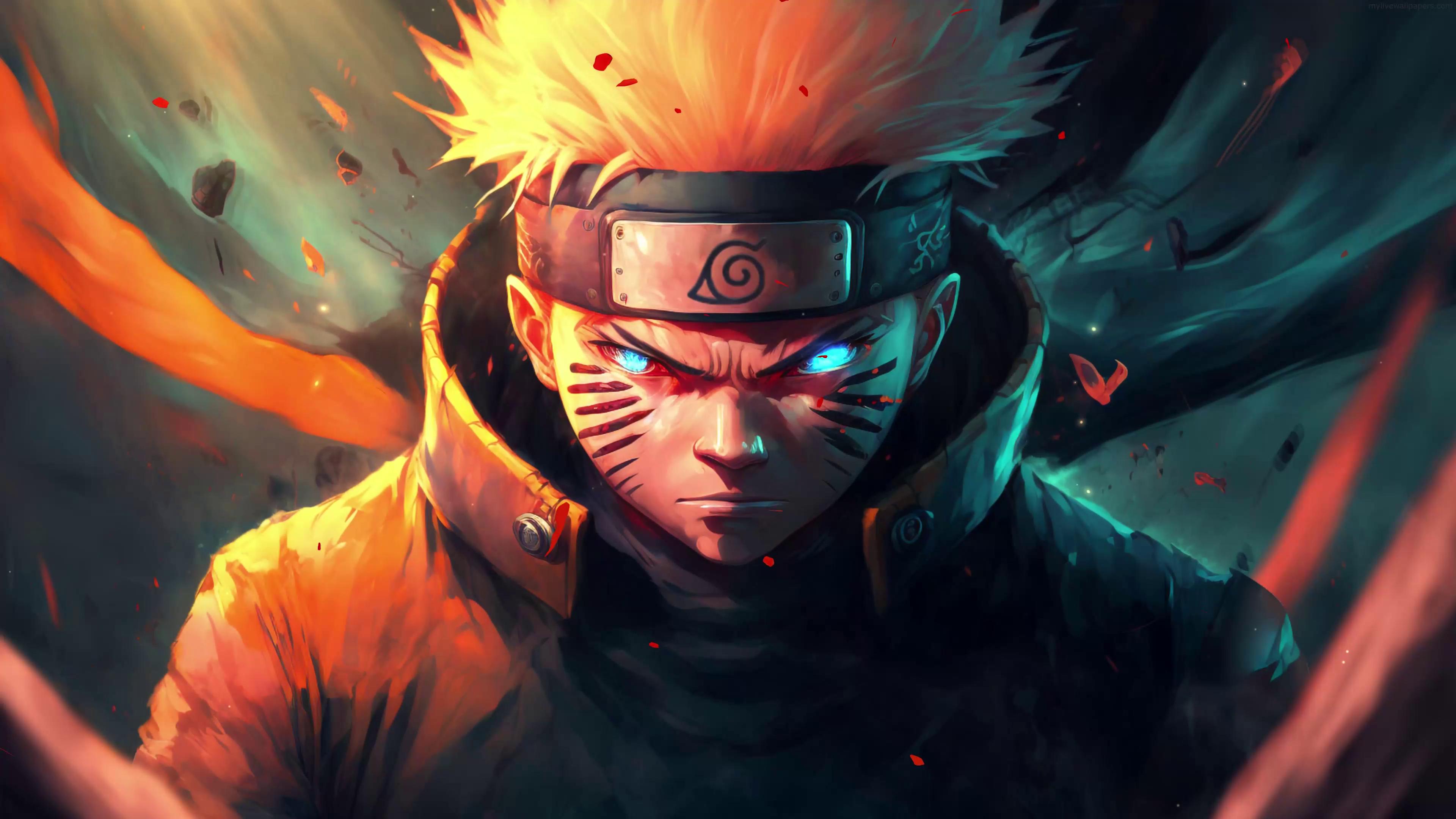 Free download Lovely Wallpaper Anime Naruto Hd 1080p Anime Wallpaper  [1920x1080] for your Desktop, Mobile & Tablet | Explore 61+ Naruto Wallpaper  1080p | Naruto 1080p Wallpaper, Naruto Backgrounds, Uzumaki Naruto  Wallpapers