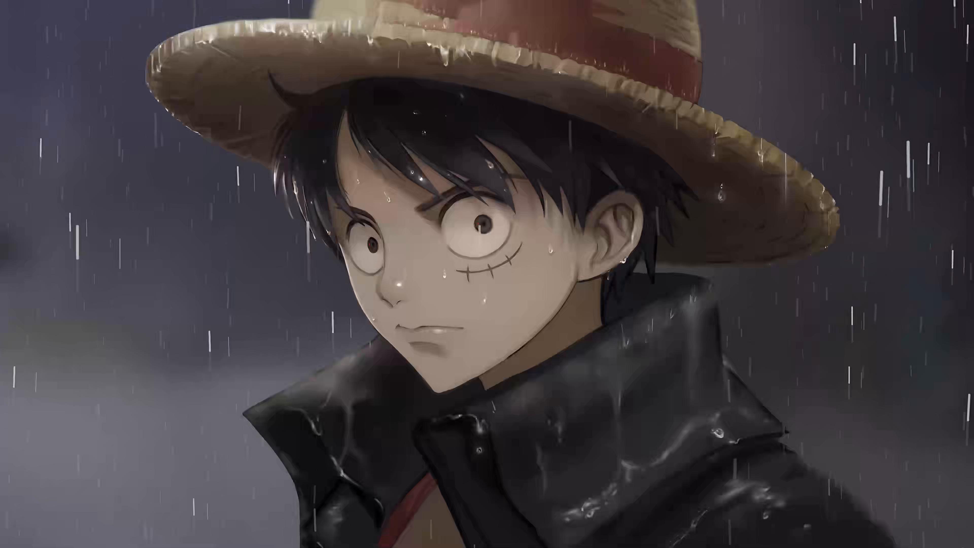 Sad Live Wallpapers 4K HD Sad Live Wallpapers 4K HD