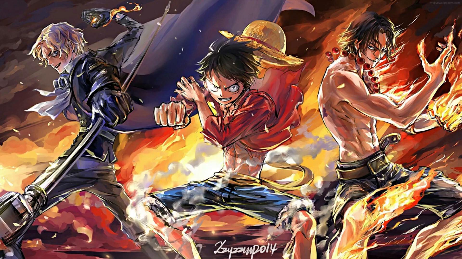 live wallpaper android genshin impact live wallpaper android genshin impact