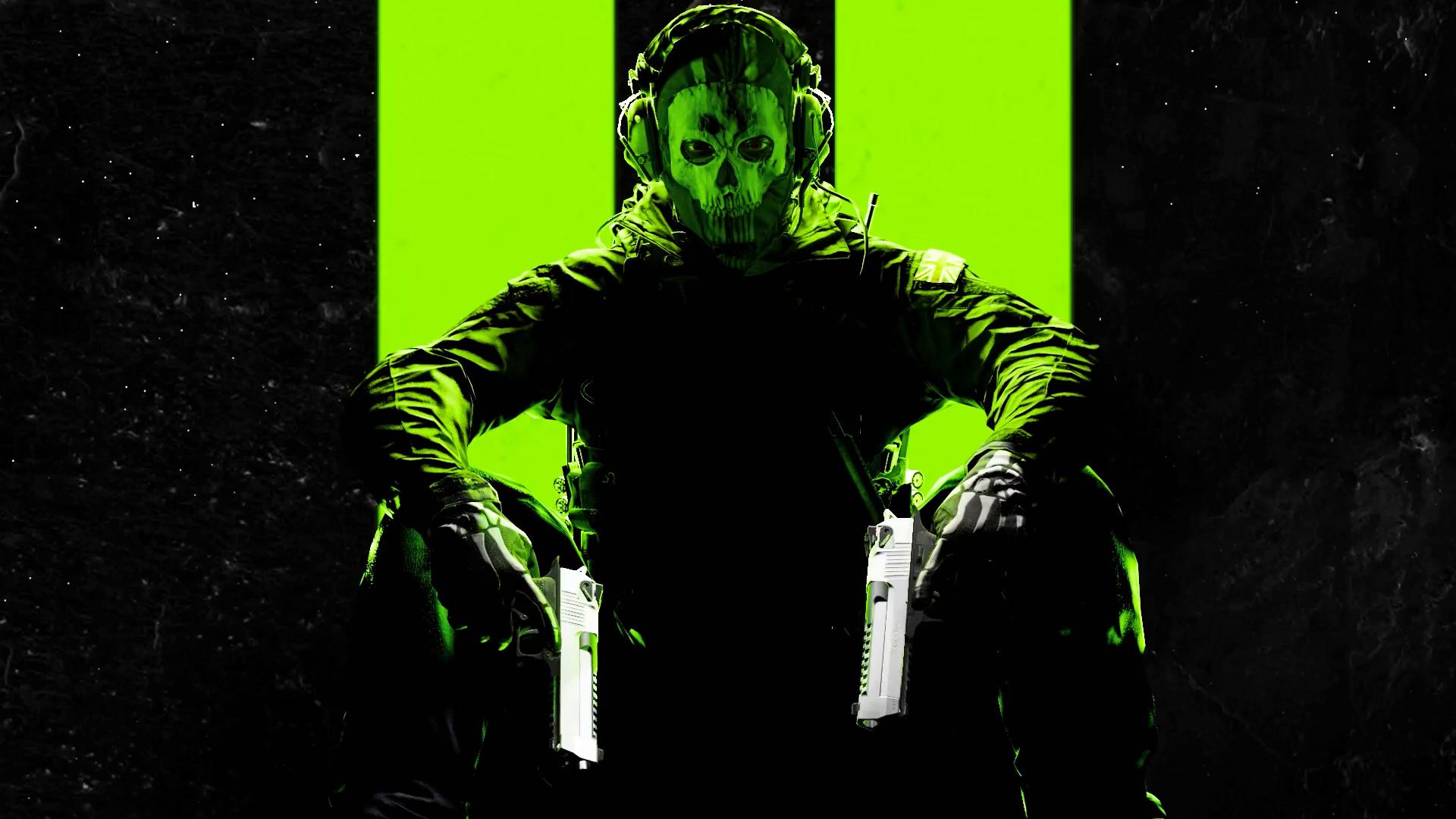 Download wallpaper 3840x2160 masked man, video game character, art 4k  wallpaper, uhd wallpaper, 16:9 widescreen 3840x2160 hd background, 30077