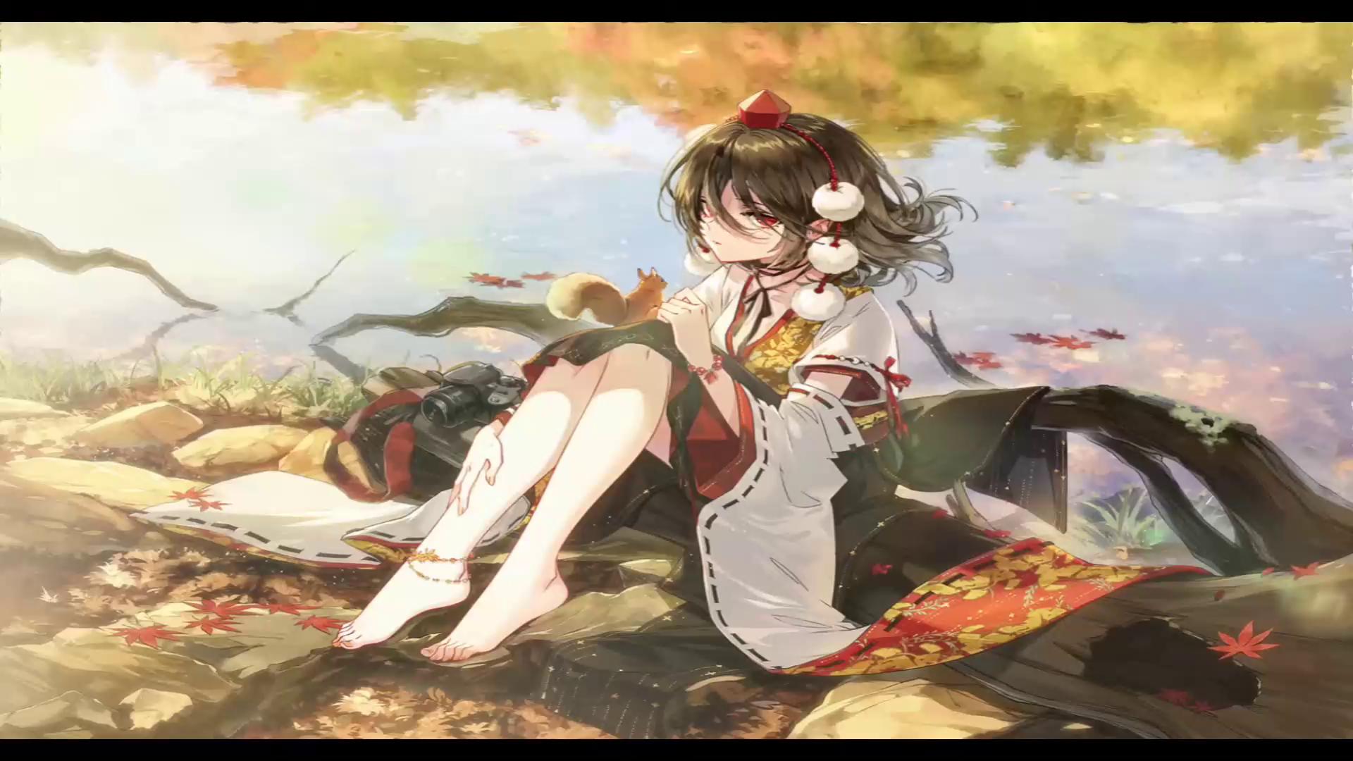 Download-project-shrine-maiden-hd-anime-wallpaper-anime-wallpaper