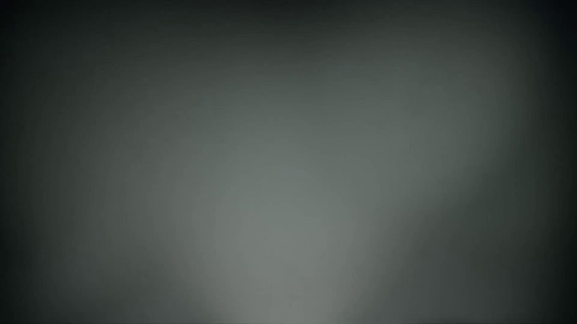 Zombie Live Wallpapers 4K & HD