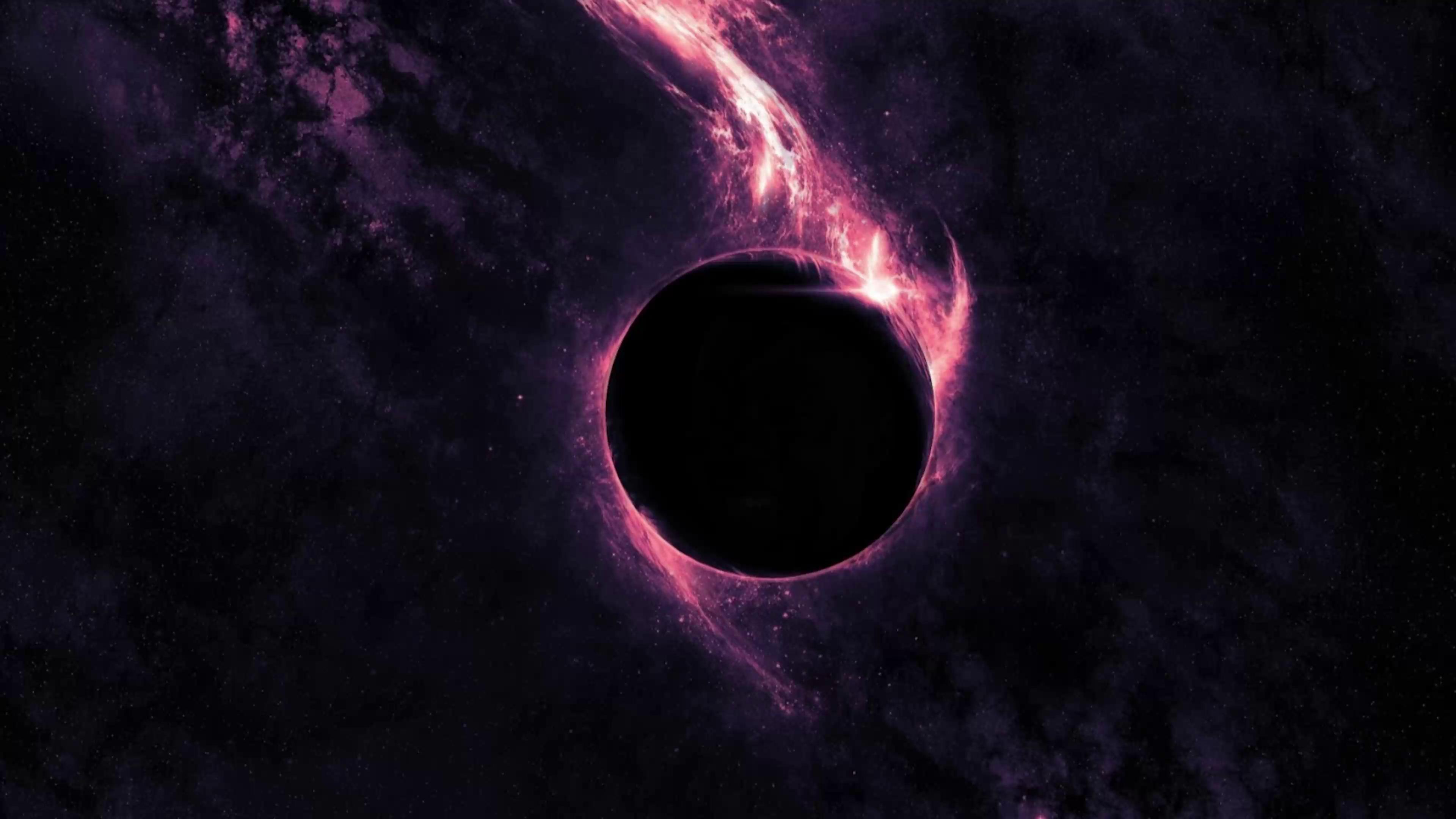 First Image of a Black Hole  ESO