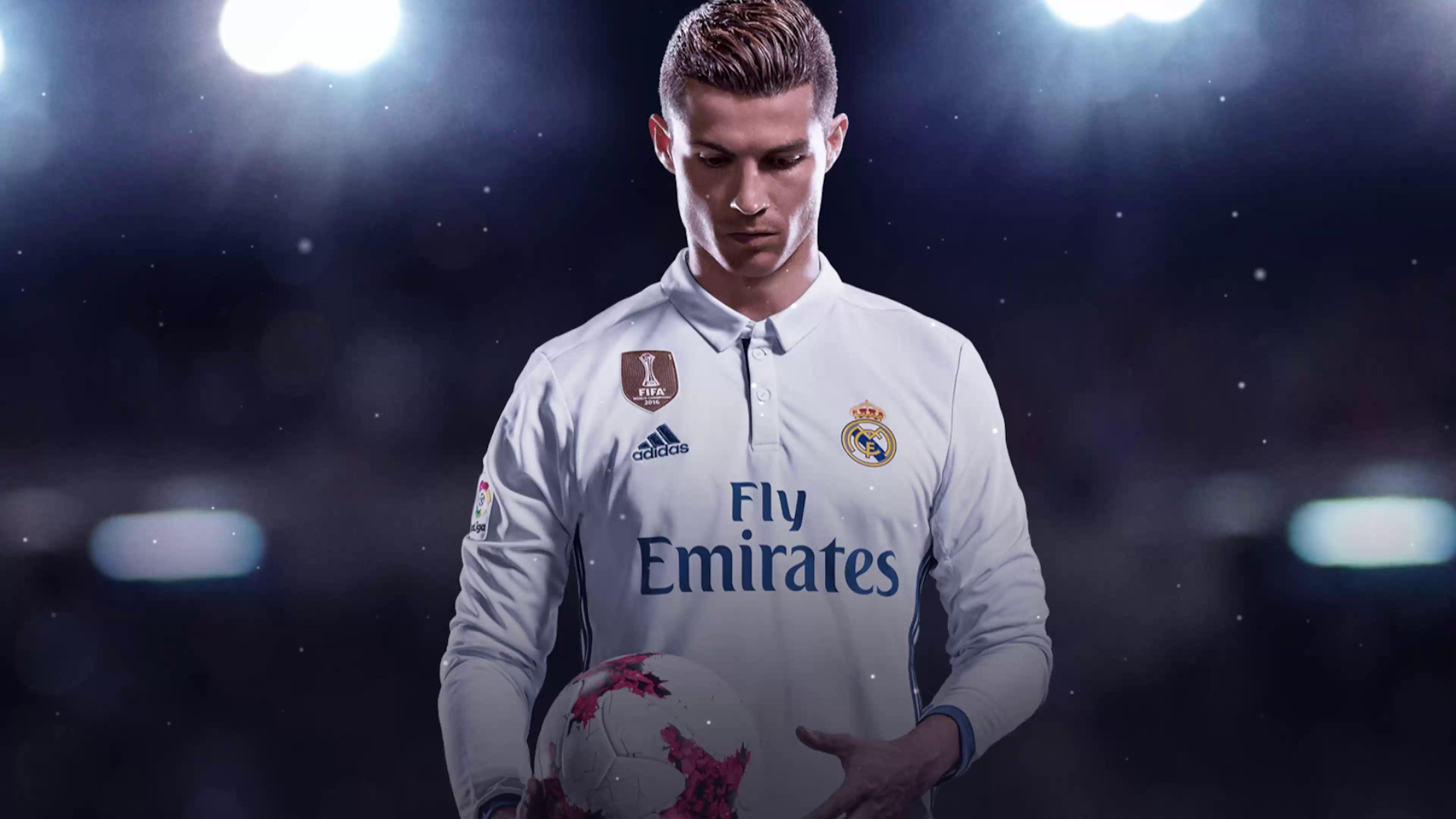 Tuyển chọn hình nền wallpaper 4k cr7 đẹp và nổi bật nhất dành cho fan của  cầu thủ Ronaldo