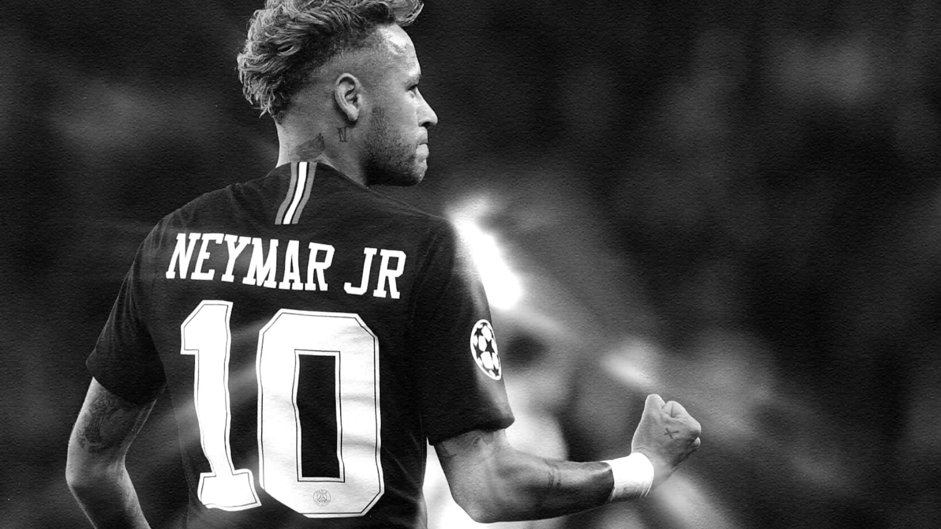 neymar wallpaper hd pc