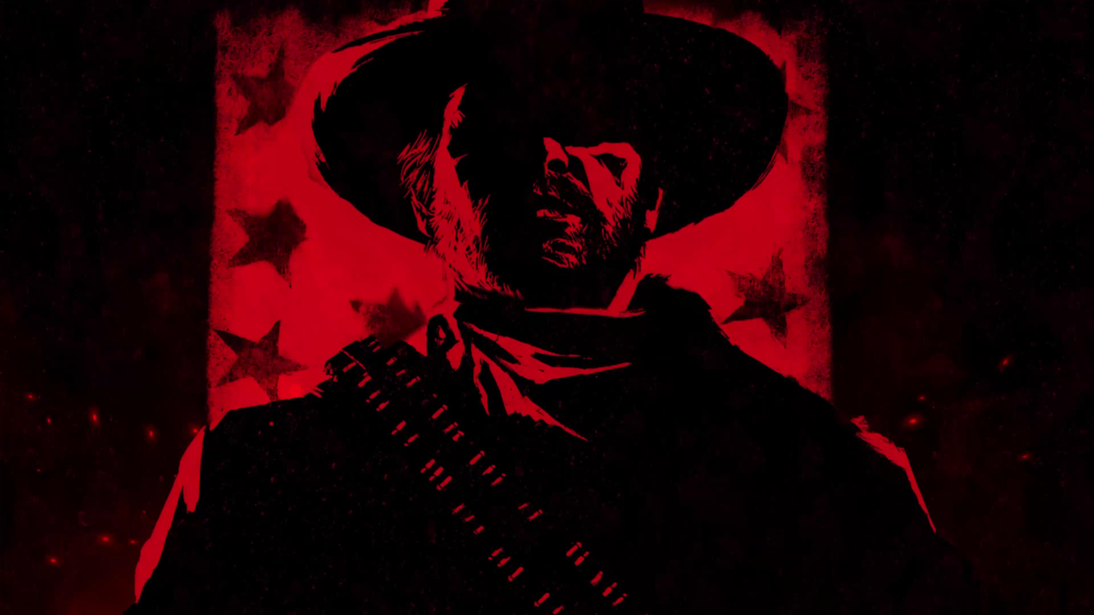 Ultimate Guide To Arthur Morgan'S Fashion In Rdr2 - 5ymyaz6