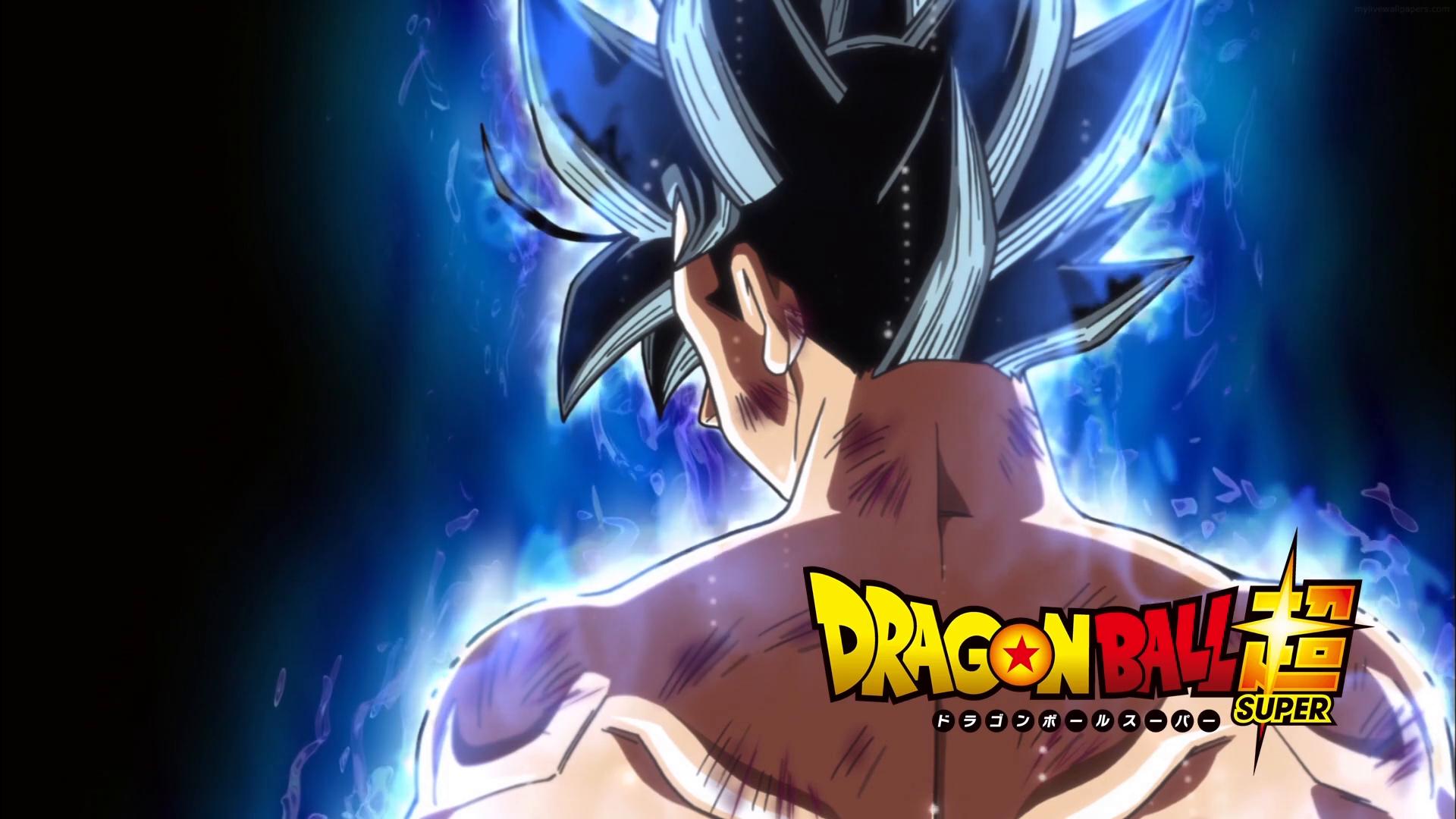 Chapter 6: Episode 34 – Goku's Rage] | DragonBallZ Amino