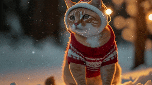 GIF Wallpapers Animated GIFs For PC Background Page 12 