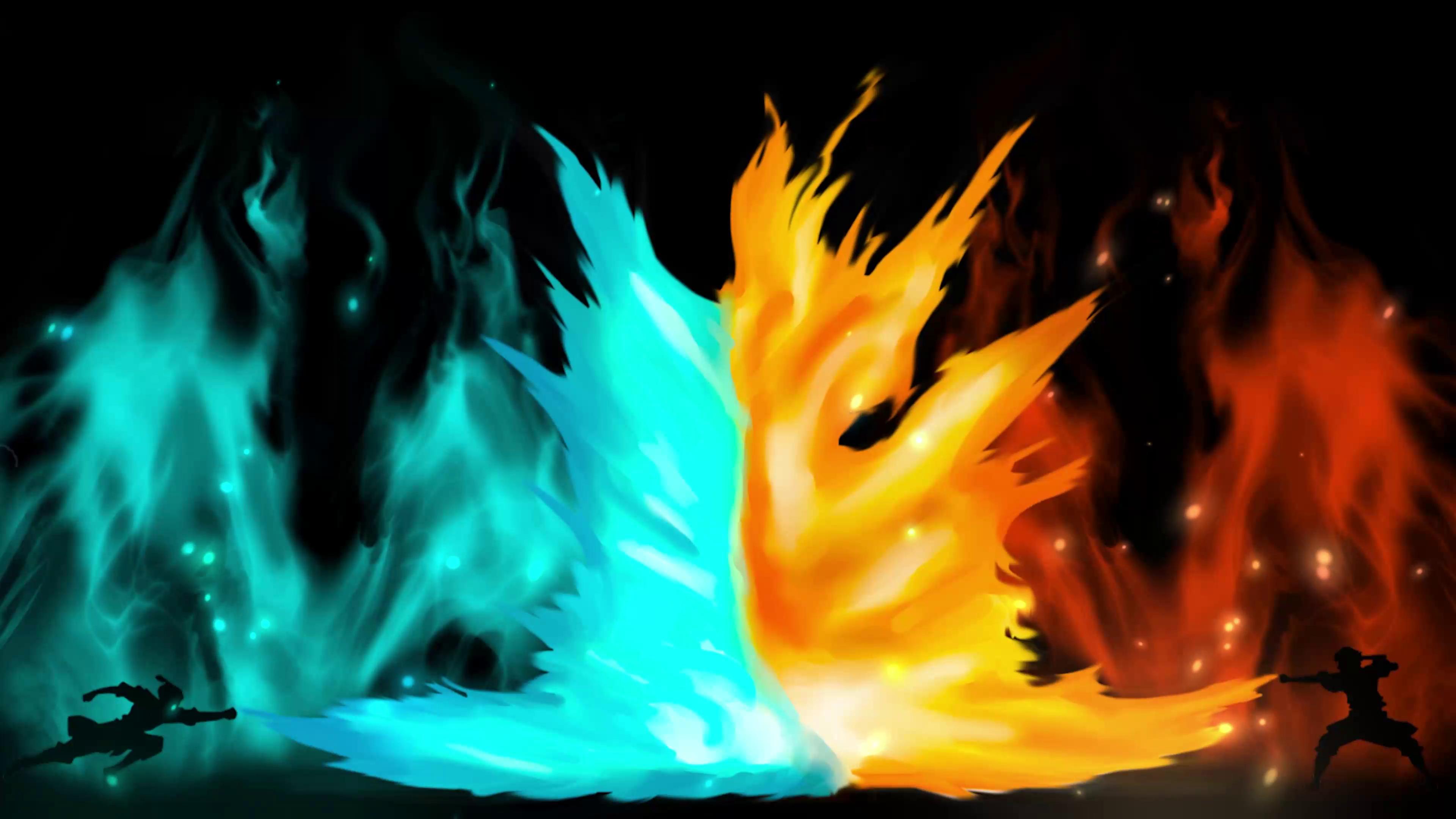 Exclusive azula onlyfans link in comments Nude - Killing Thyme POP - Image 3