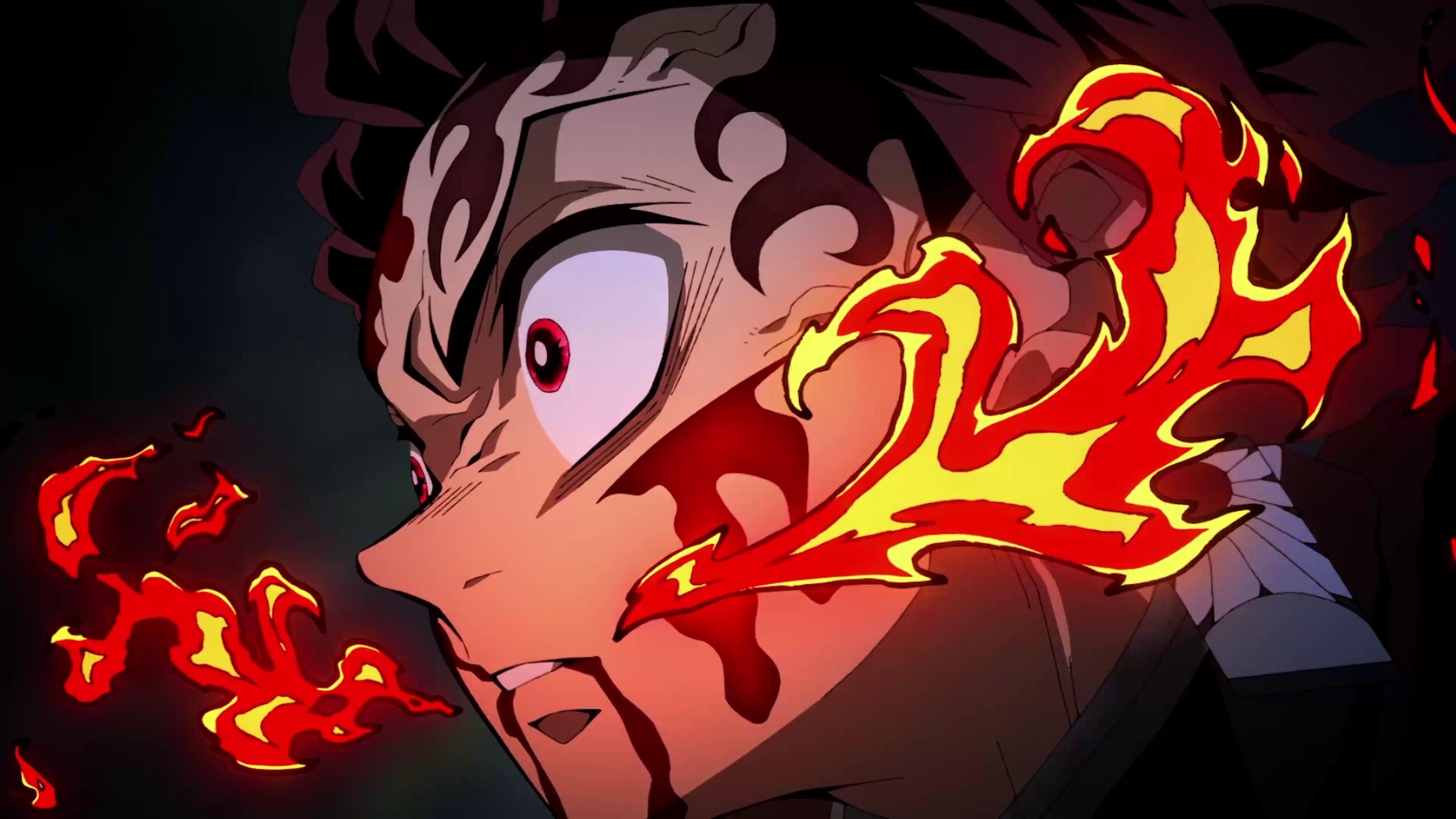 Tanjiro and shinobu hentai