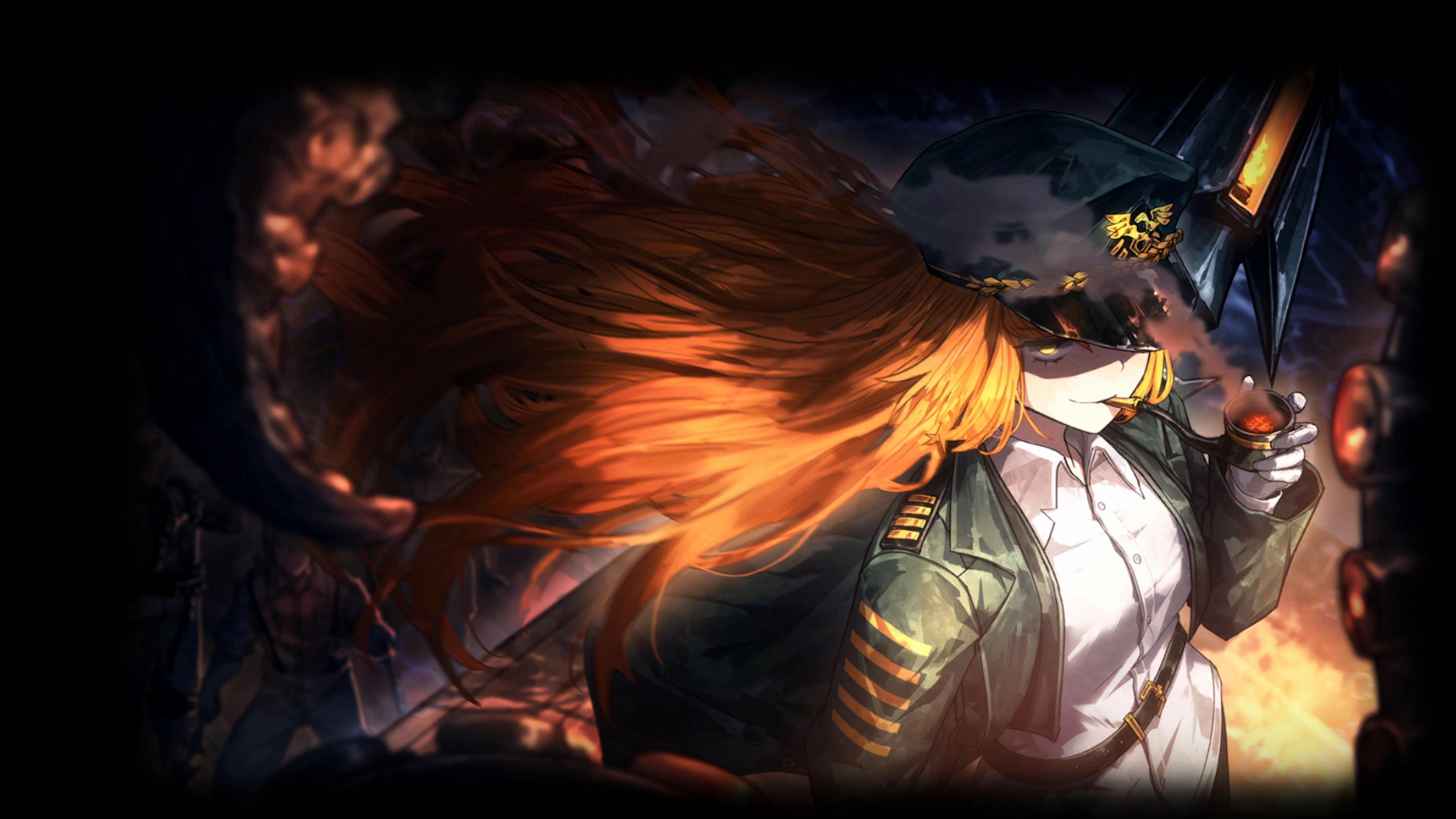 The Pequod Captain Ishmael Live Wallpaper The Pequod Captain Ishmael Live Wallpaper