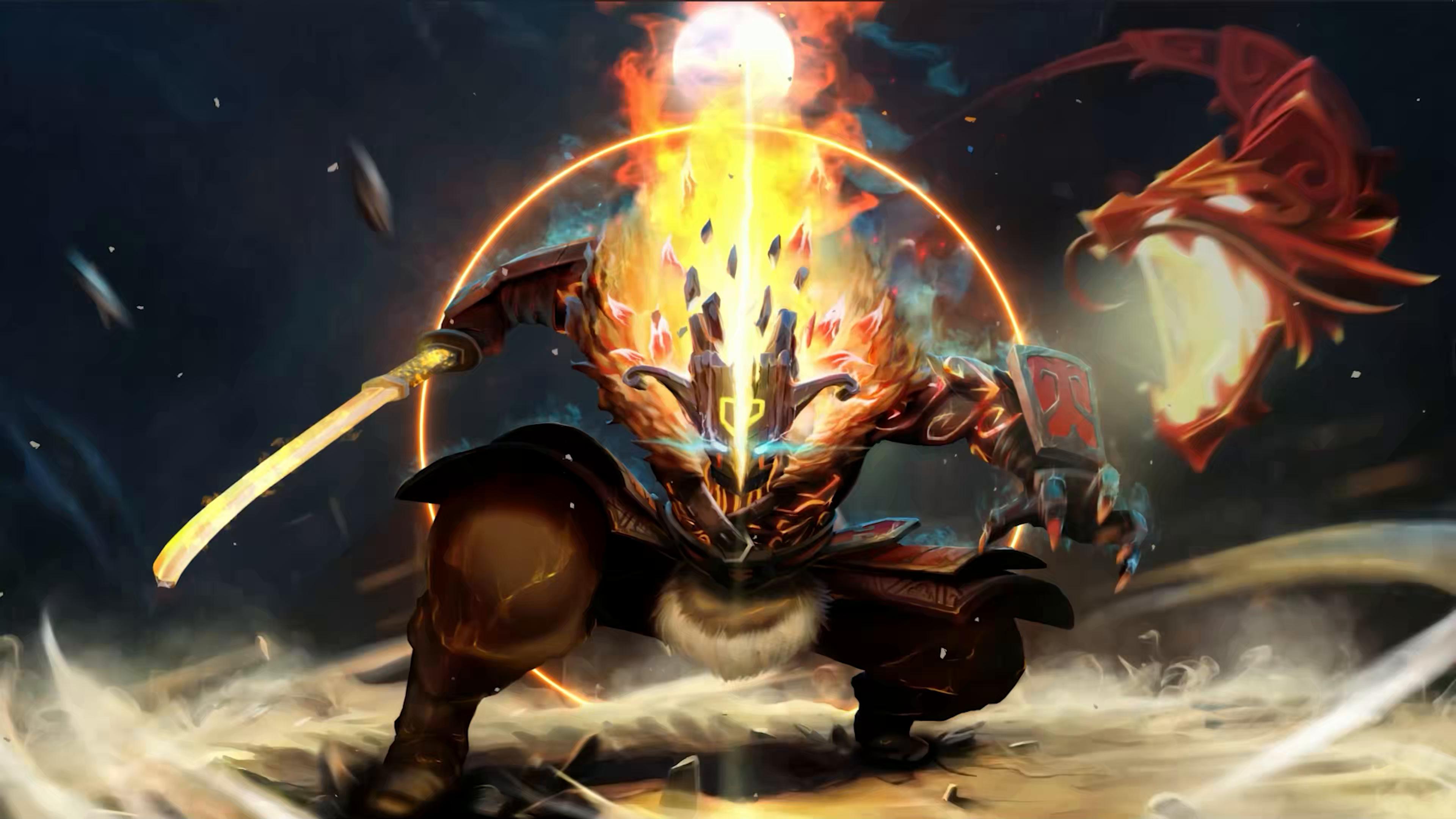 Juggernaut Rage Live Wallpaper