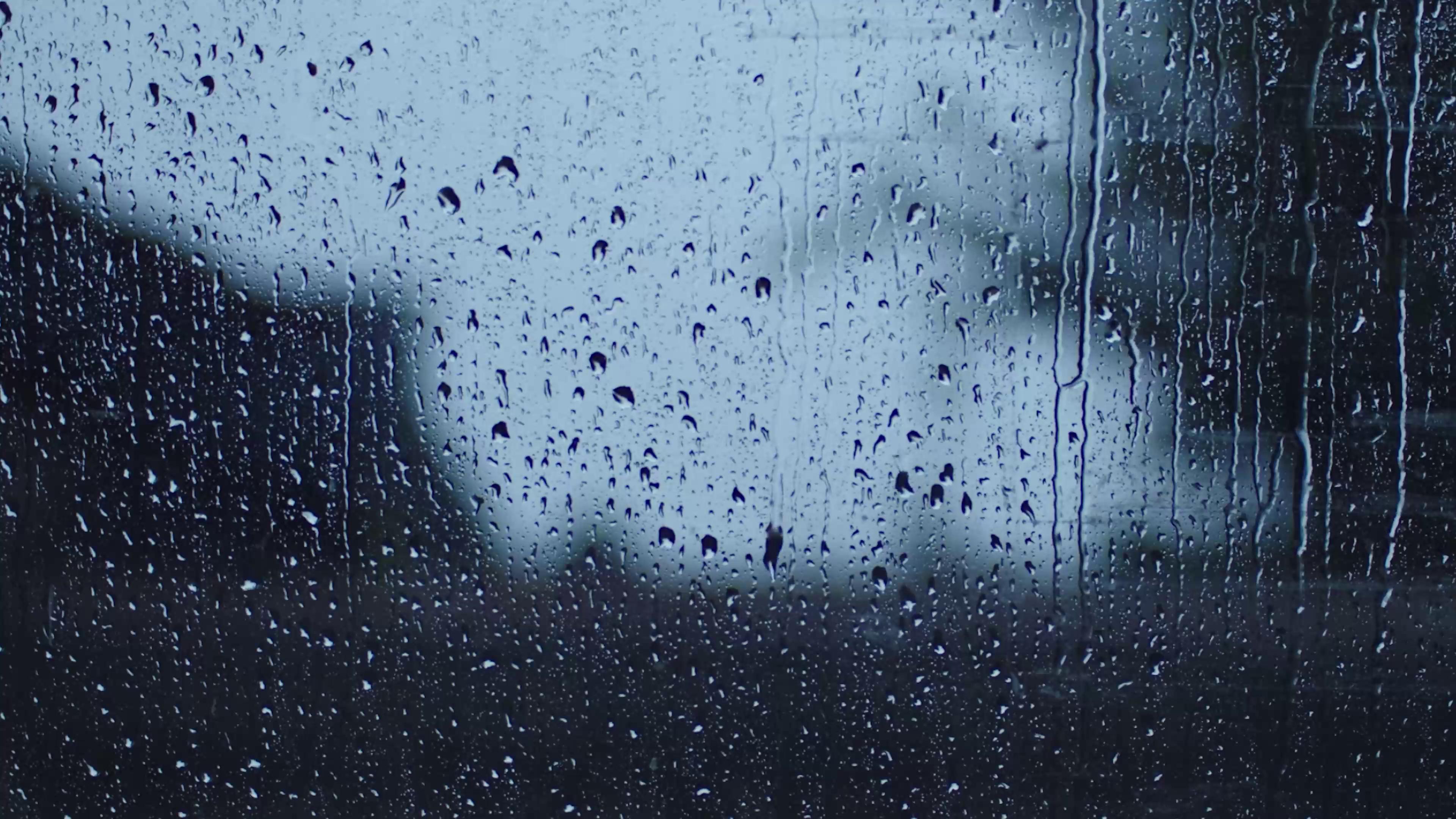 Rain live wallpaper for windows 10 free infoupdate
