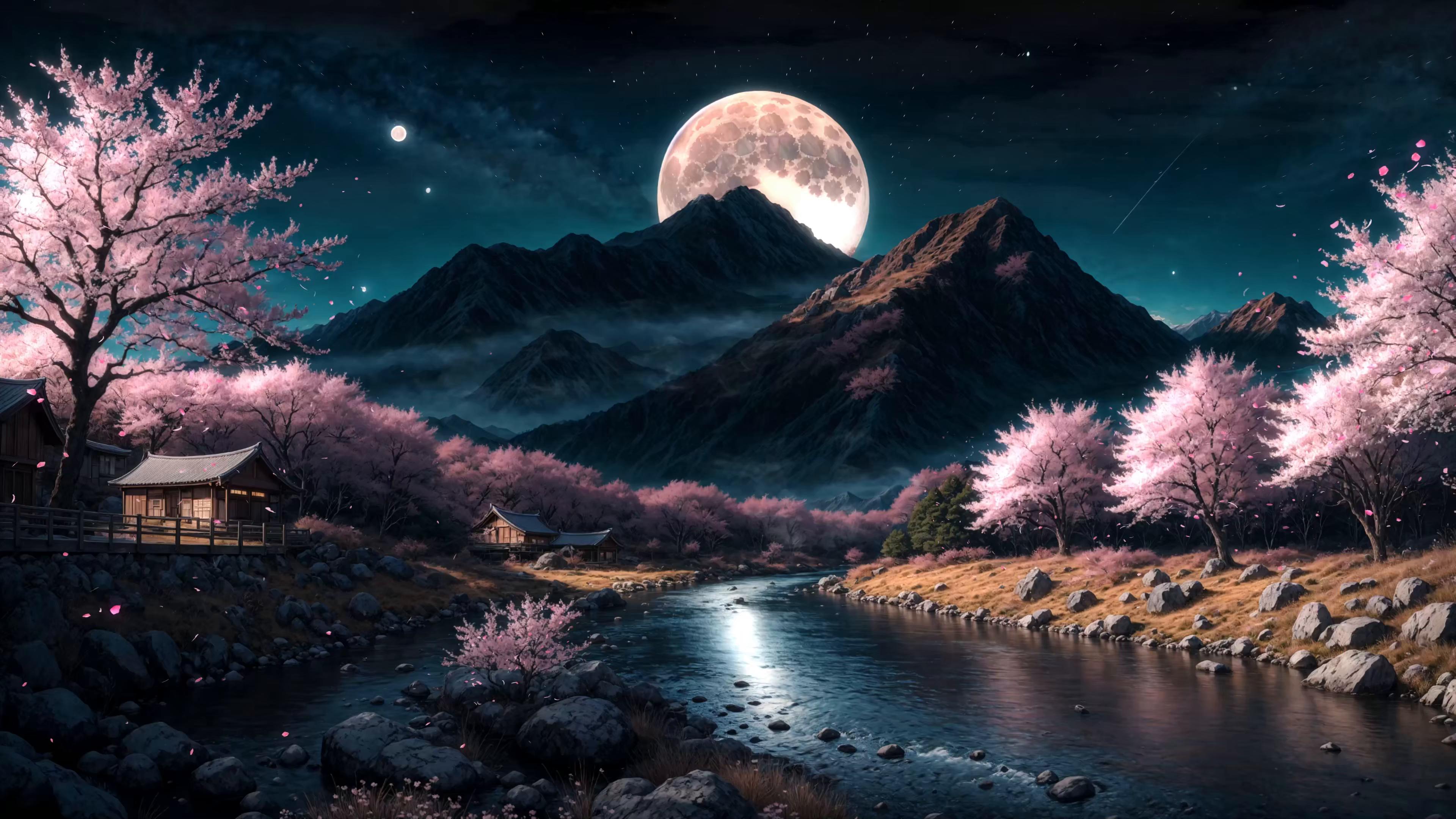 cherry-blossom-season-2024-eleni-romona