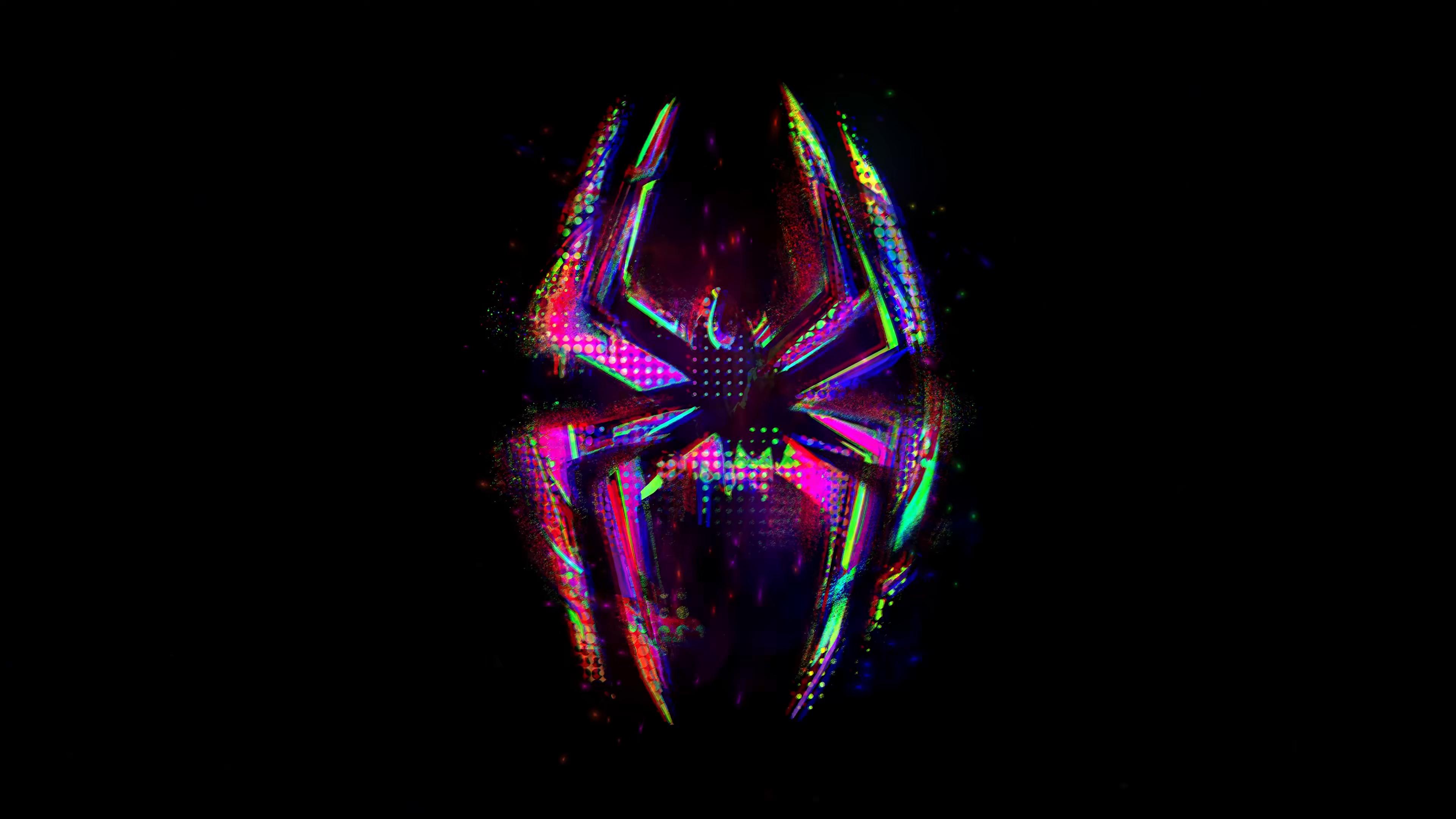 Spider Man Logo Picture - Infoupdate.org