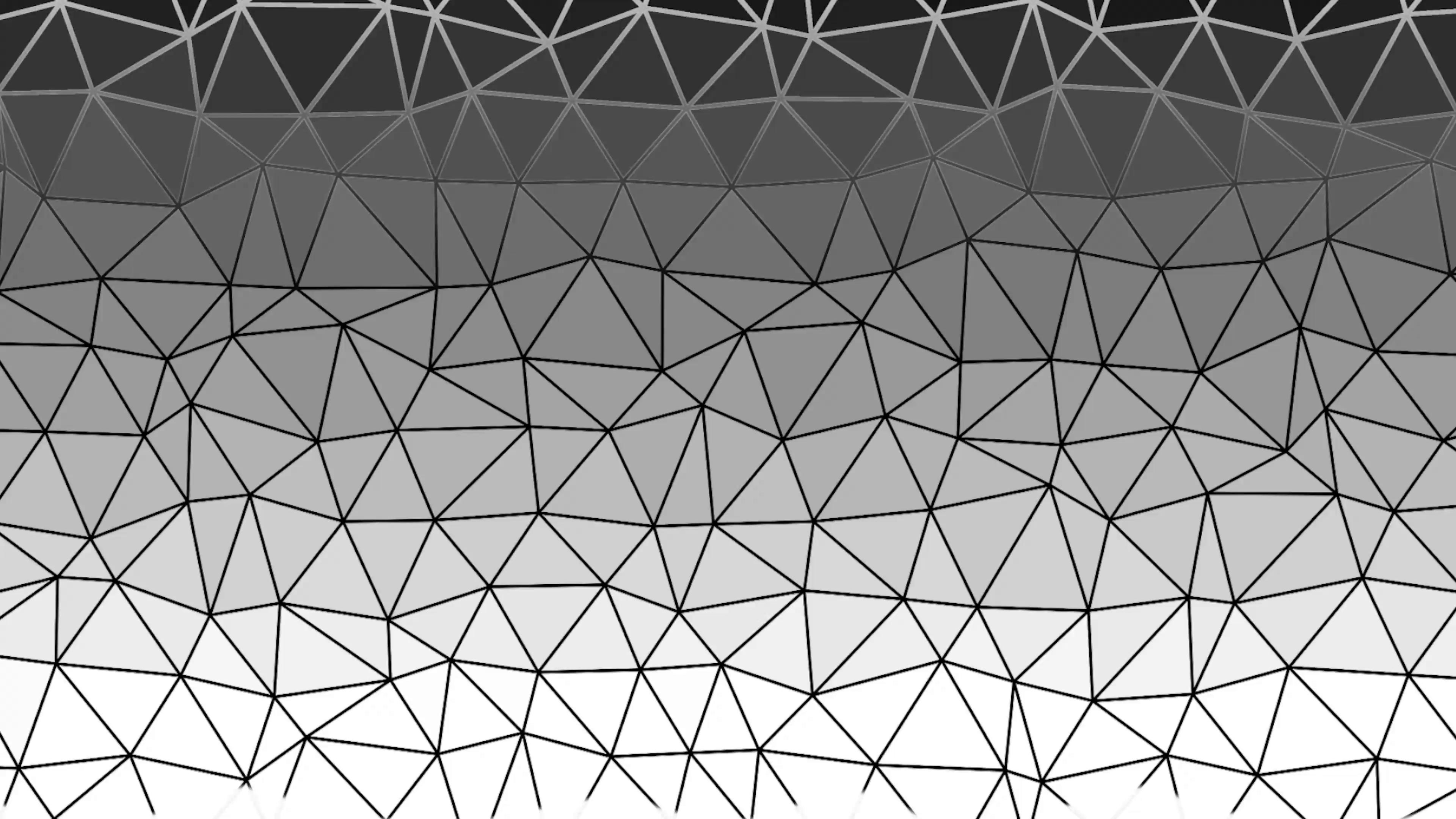 Grey abstract live wallpaper