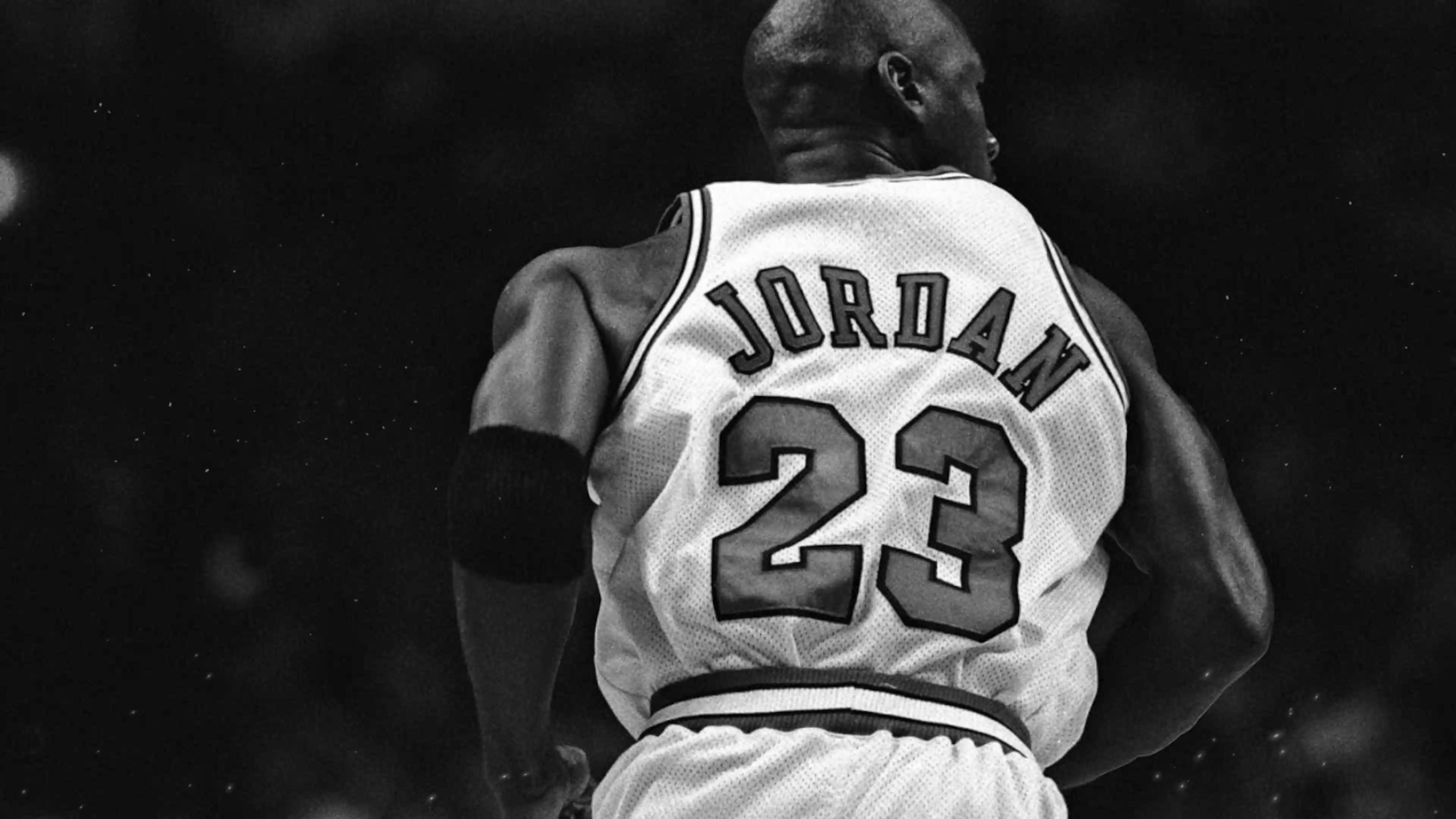 Basketball Live Wallpapers 4K & HD