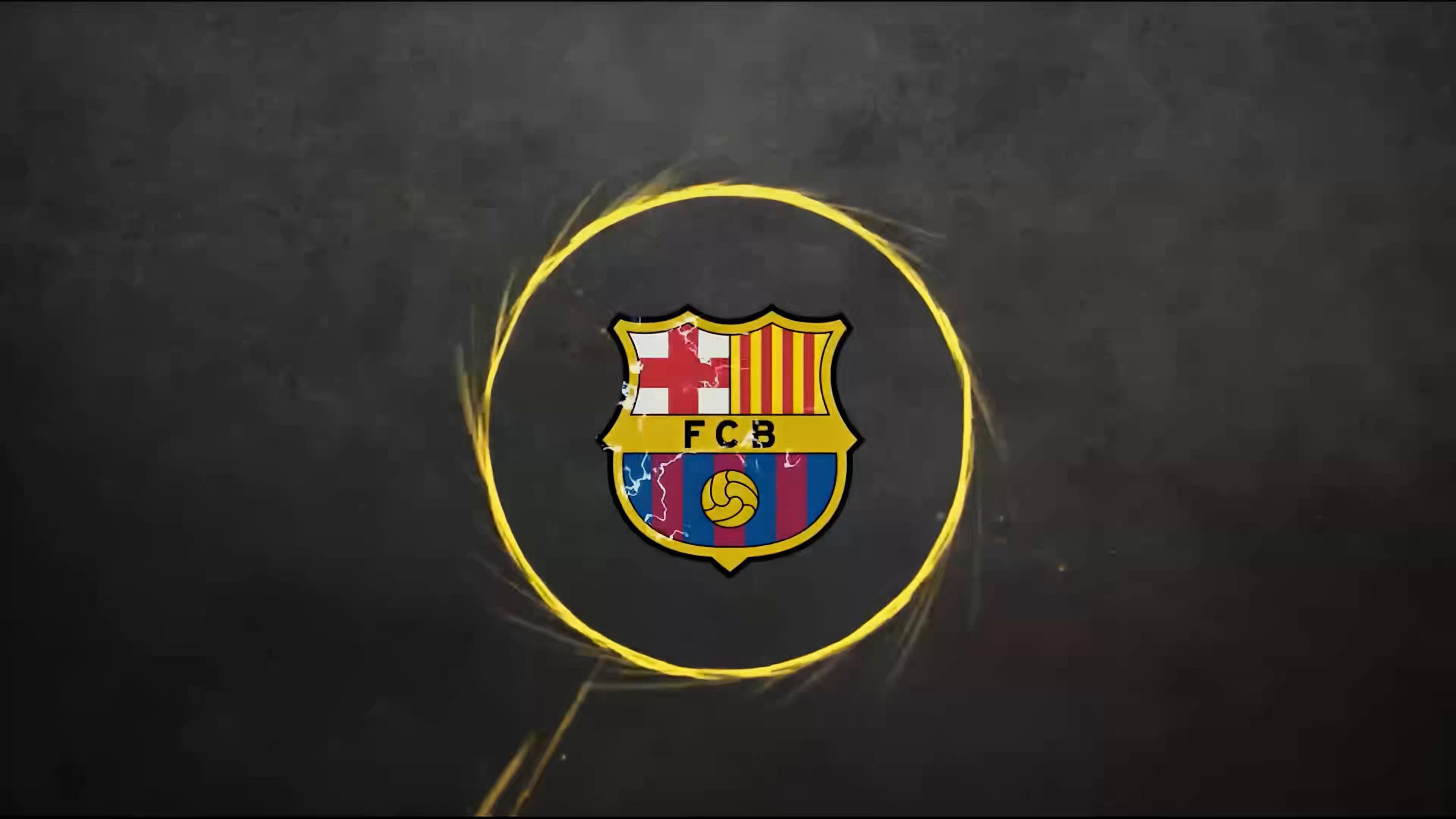 Live Wallpapers Fc Barcelona - Infoupdate.org