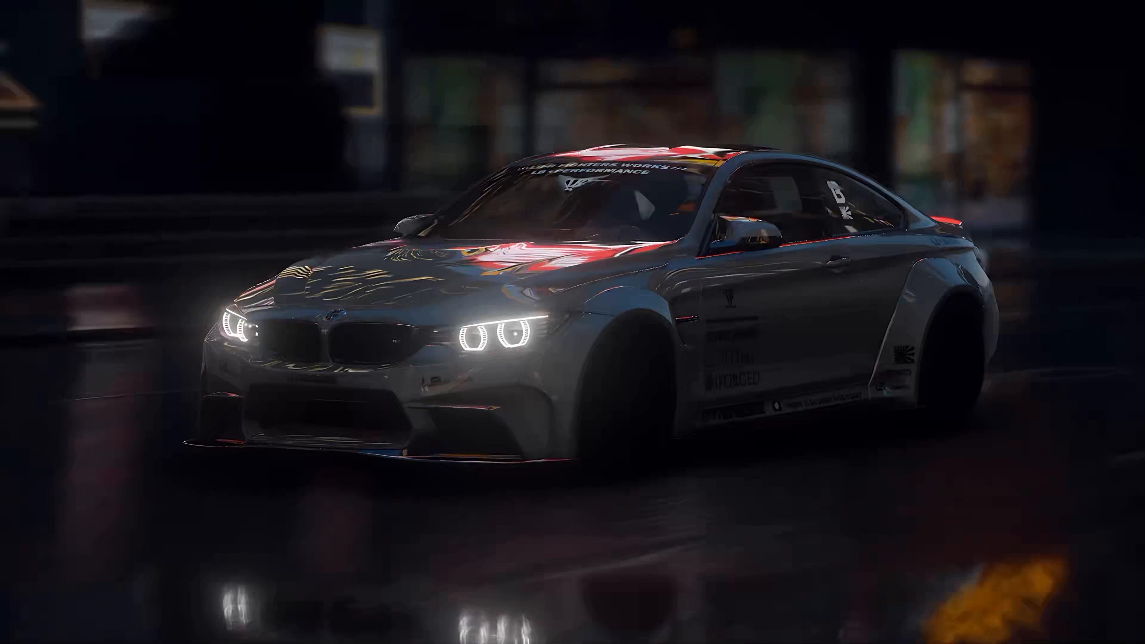 Sport car full hd wallpaper 4k gif for pc free infoupdate