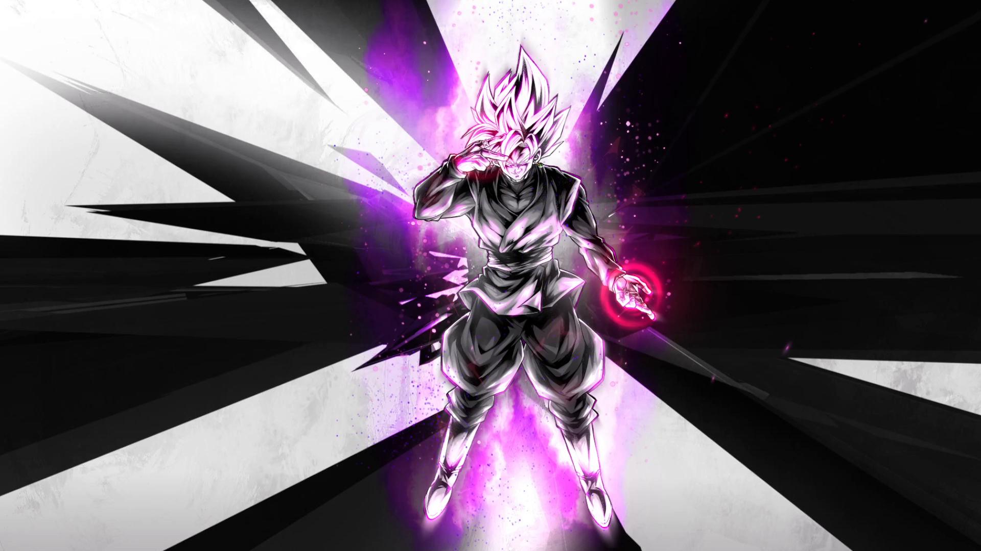 Free download MASKED BLACK GOKU WALLPAPER by TheAZER0X on [1192x670] for  your Desktop, Mobile & Tablet | Explore 25+ Dragon Ball Goku Black  Wallpapers | Dragon Ball Z Wallpapers Goku, Dragon Ball