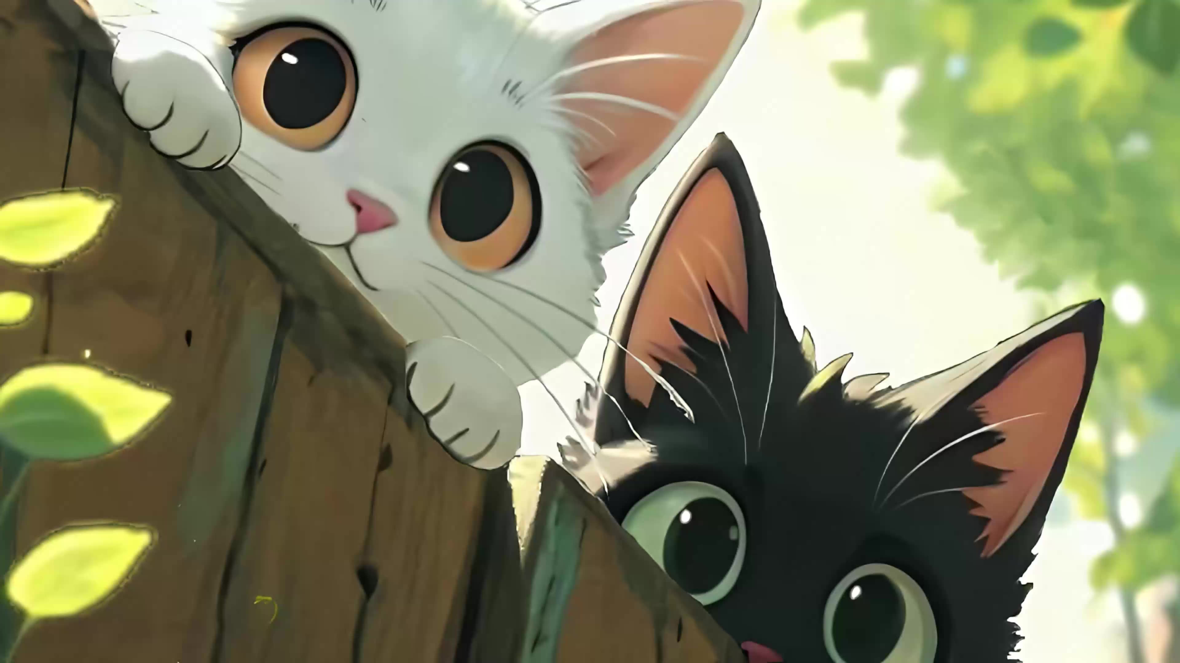 Durags On Cats: The Curious World'S Take On The Feline Fashion Scene! - ur380t1