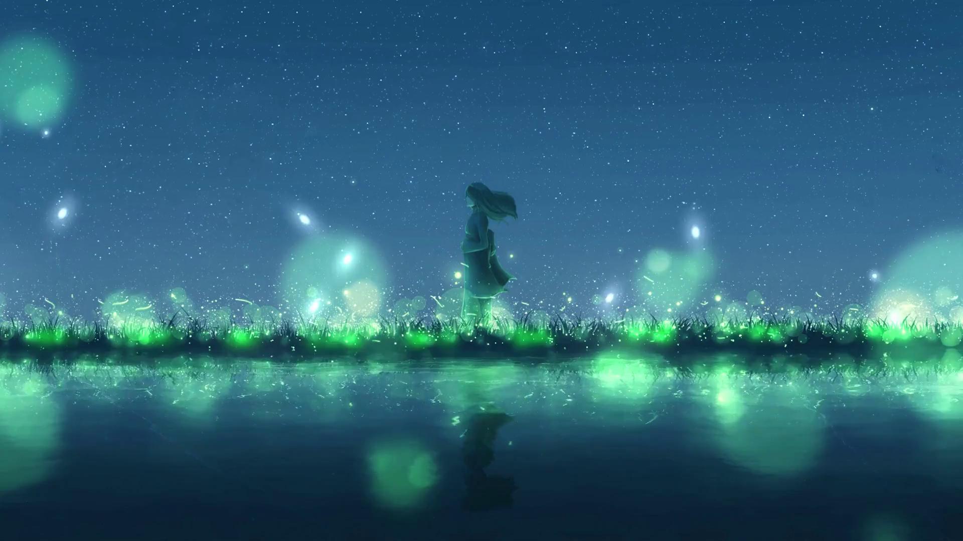 Oscars 2024: Watch Studio Ghibli's Team React to The Boy and the Heron Win