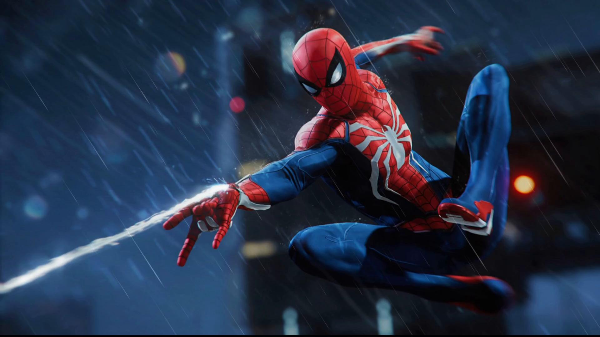 HD Spider Man Standing Costume Character PNG | Roupa do homem aranha,  Roupas dos homens, Roupas