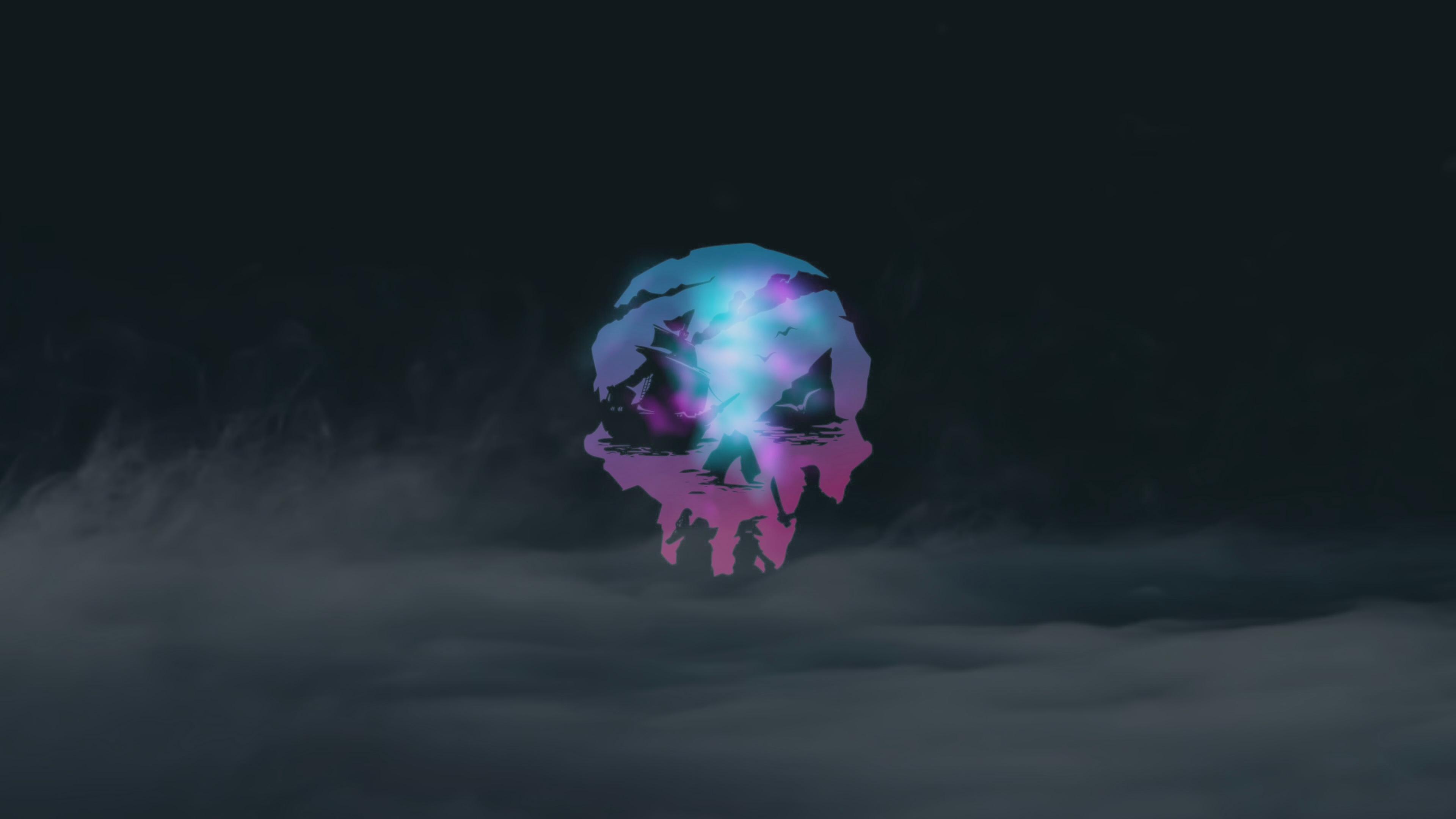 Live Skull Wallpaper For Pc Infoupdate