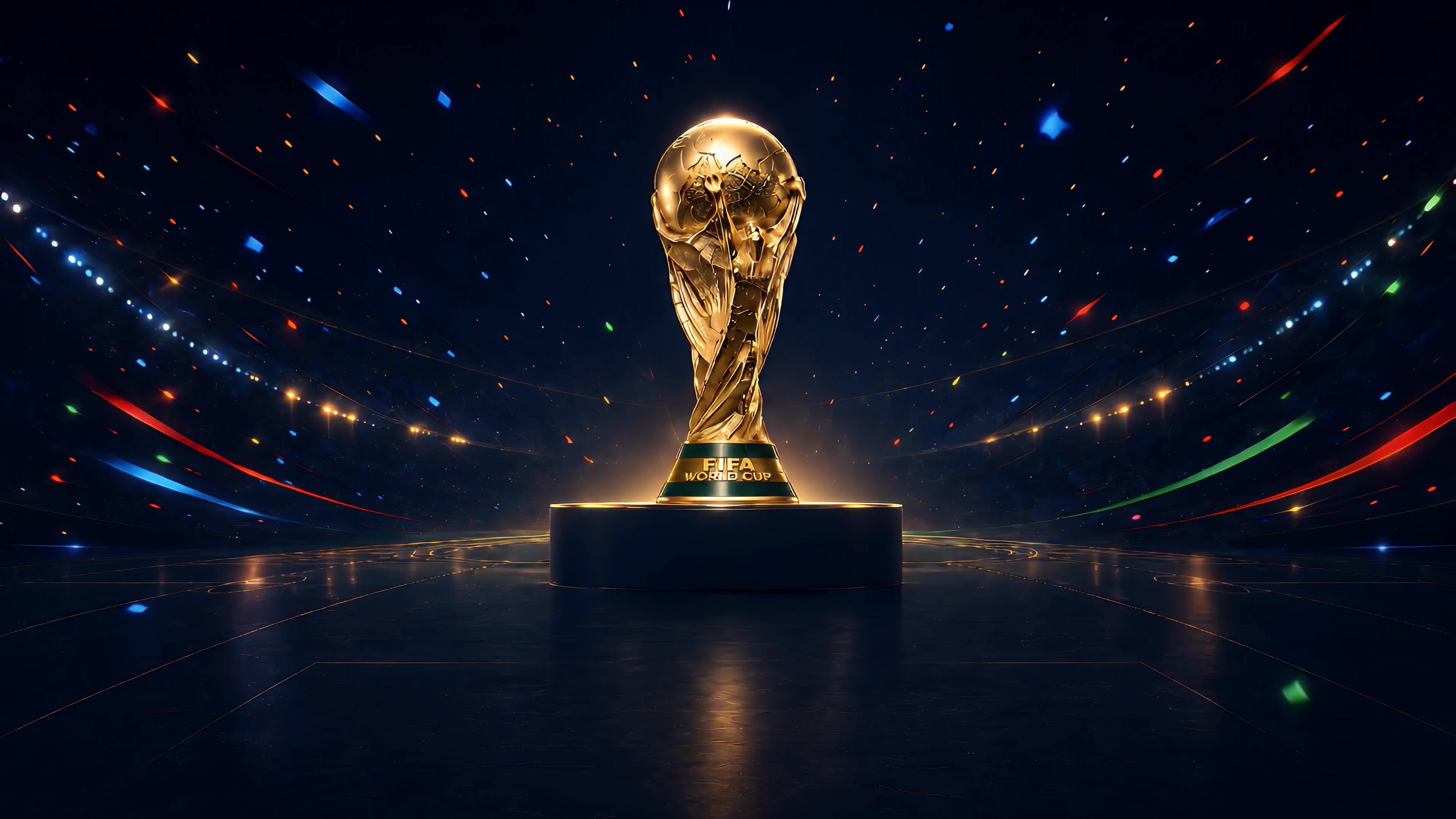 fifa-world-cup-glory-live-wallpaper